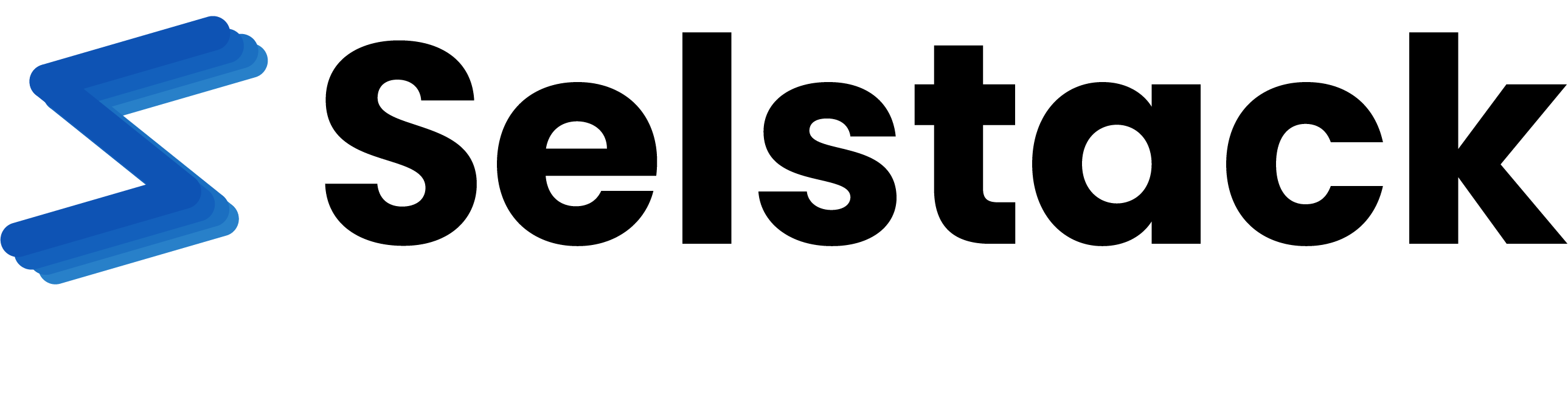 BOSS MEDIA AGENCY (A Bridget Ogbebor Social Solution)